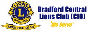 Bradford Lion's Club